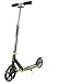 Produktbild HUDORA 14256 - Scooter Bold Wheel 205