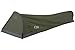 Produktbild Outdoor Research Stargazer Bivy Biwaksack