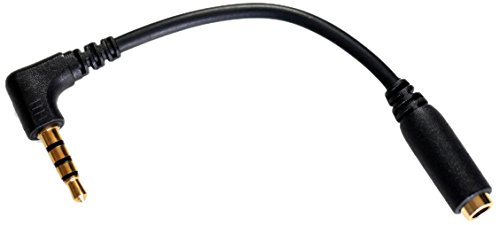 FiiO LU2 Intelligente Adapter Kabel