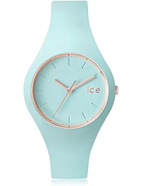 ICE-Watch 1611 Unisex Armbanduhr