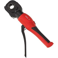 Pince à sertir manuelle hydraulique Viper I26 Virax