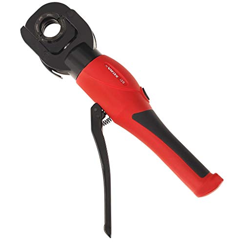 Pince à sertir manuelle hydraulique Viper I26 Virax