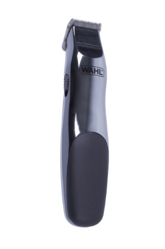 Wahl Battery Trimmer Gift Set