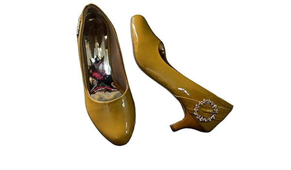 shingar chappal palace