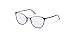 Produktbild Brillen Rodenstock R 2568 BLUE Damenbrillen
