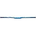 RF HB12AR31.8BLU Atlas 1.25 Riser 31.8 x 785 Handle Bar - Blue