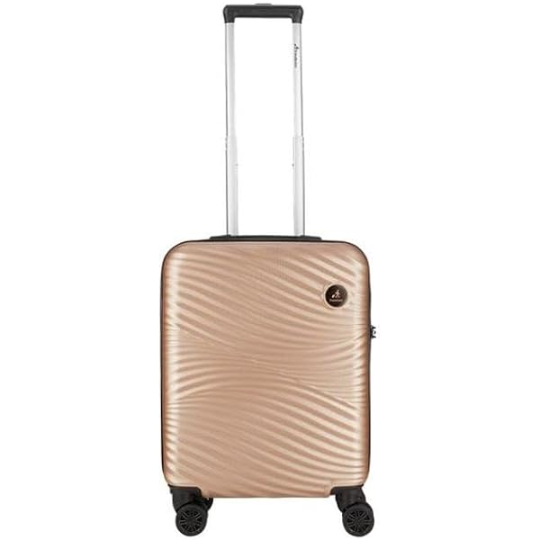 apple ヴァクトーヴォヤージュ vaqutaux voyage apple ヴァクトー