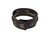 Essart PU Leather Men