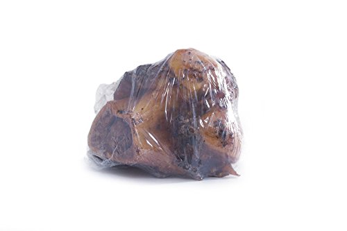 Delisnacks-Smoked-Giant-Knuckle-Foil-18-cm