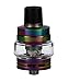 Produktbild Exceed Air Plus Verdampfer Set mit 3ml Tankvolumen - von InnoCigs - Farbe: regenbogen