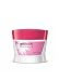 Amway Attitude Be Bright Night Cream(50 gms) RS.330.00