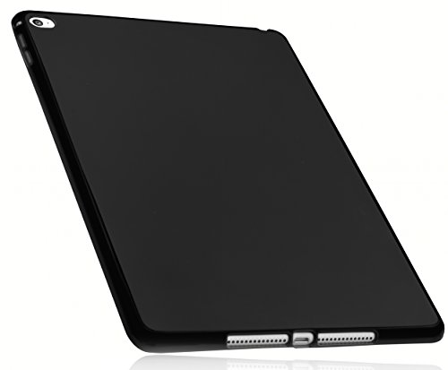 mumbi Schutzhülle iPad Air 2 Hülle