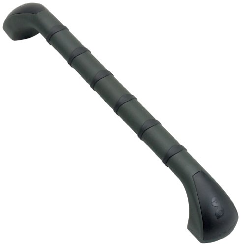 Patterson medical prima haltegriff für den außenbereich