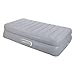 Produktbild Aerobed Comfort Hochbeet 1 Classic
