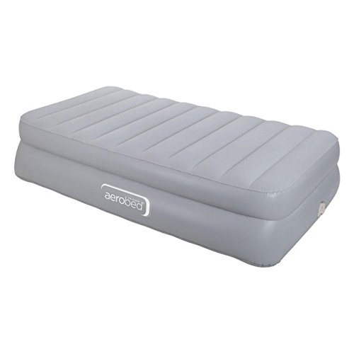 Preisvergleich Produktbild Aerobed Comfort Hochbeet 1 Classic