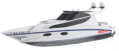 Ninco nincocean Yacht PITIUSA nh99026