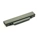 Produktbild subtel® Qualitäts Akku (4400mAh) für Samsung N210 / N210 Plus / N220 / N220 Plus / NB30 Pro Palm Touch / X420 / X520 AA-PB1VC6B Notebookakku Laptopakku Ersatzakku Batterie
