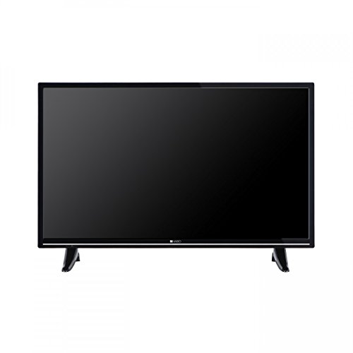 Nabo 32LV4700schwarz Full HD 200Hz LED-TV 32' (81cm) HD Triple Tuner Nabo 32LV4700schwarz Full HD 200Hz LED-TV 32' (81cm) HD Triple Tuner