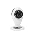 Produktbild Home Security Kamera, yau-96g-h6 Dome Kamera Mount, 3D Stereo Überwachung ohne Verformung, 360 Augen, keine Dead Zone, unterstützt Video Play Home Überwachungskamera,