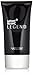 Produktbild Montblanc Legend homme/man, After Shave Balm, 1er Pack (1 x 150 ml)