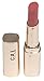 C.A.L Los Angeles Intense Matte Lipstick - Renewing Rose 3.5 g (Shade # 11) RS.295.00