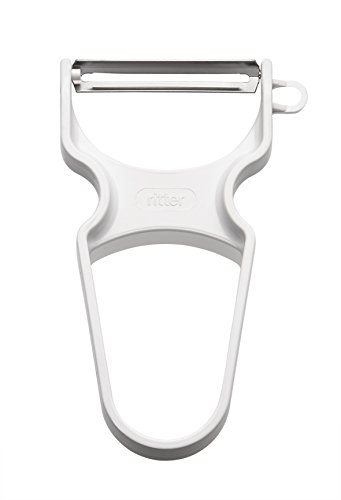 RITTER Sparschäler, Sparschäler