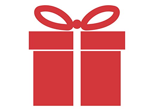 Preisvergleich Produktbild Restposten Überraschungspaket Wundertüte für Spaß und Überraschung - Neuware Büro Garten Karneval Heimwerker Fahrrad Schnäppchen Sonderposten (10 Teile (Garten & Baumarkt)