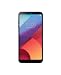 Produktbild Lg 773132 14,47 cm (5,7 Zoll) H870 G6, Smartphone, 32GB Astro Schwarz