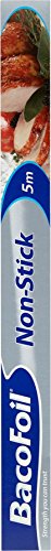 Preisvergleich Produktbild Baco Bacofoil Antihaftfolie (450Mm X 5M)