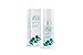 Argan Beauty Hair Treatment Serum 30 ml. Organic Argan Oil Hair Serum for dry, damaged hair. Deeply conditioning overnight treatment for long-lasting rejuvenation.