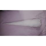 Kissen-Inlett für genähte Schultüten / Zuckertüten 70 cm Neu