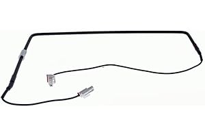 REPORSHOP - Resistencia Desescarche Frigorifico LG 5300Jb1050B