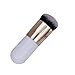 Malloom® Cosmetic Brush Face Makeup Brush Powder Brush Blush Brushes Foundation Tool (Gold)