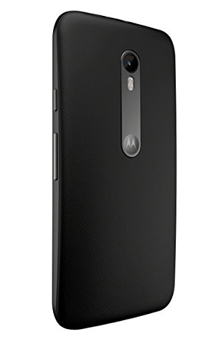 Motorola-Moto-G-3rd-Generation-LTE-SIM-Free-Smartphone-Callisto-White