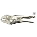 Produktbild 44100 - Lock-Grip-Zange 250 mm