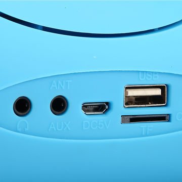 Altavoz Bluetooth Port til y con Micr fono - Potente Altavoz Inal mbrico Equipado con Manos Libres para Tel fonos M viles - Compatible con iPhone Samsung Galaxy Nokia HTC Blackberry Google LG Nexus iPad Tabletas Ordenadores etc reviews Altavoz Bluetooth Port til y con Micr fono - Potente Altavoz Inal mbrico Equipado con Manos Libres para Tel fonos M viles - Compatible con iPhone Samsung Galaxy Nokia HTC Blackberry Google LG Nexus iPad Tabletas Ordenadores etc