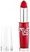 :Maybelline Super Stay 14hr, Stay with Me Coral(3.3g) RS.520.00