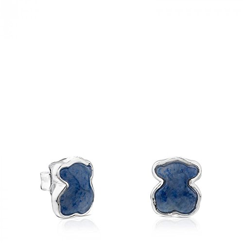 TOUS NEW COLOR ohrringe 615433550