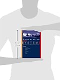Image de Comparative Media Systems: European and Global Perspectives