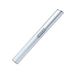 Mini Electric Eyebrow Trimmer Shaver Women Eyebrow Razor