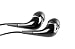 Produktbild C63 3,5 mm In-Ohr Stereo-Kopfhörer, Headset für Apple iPod, iPhone 5 5S 6 Plus