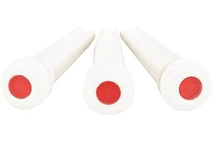 Martin & Co. - 18APP0004 Liquid metal Bridge Pin, Bone