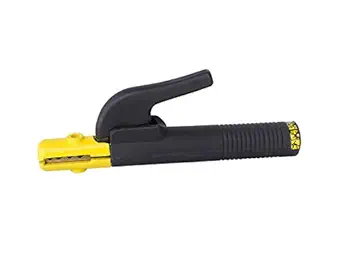 ESAB Electrode Holder Confort-600