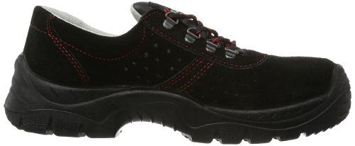 Maxguard AARON 900223 Unisex-Erwachsene Sicherheitsschuhe - 6