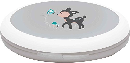 Preisvergleich Produktbild bébé-jou 623238 Maniküreset Forest friends