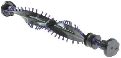 Dyson DC07 DC07i Vacuum Cleaner Brush Bar Roll