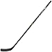 Produktbild Bauer Supreme One.8 Griptac Stick, Biegung:P106 Gagne;Spielseite:Links;Flex :102 = Senior Stiff