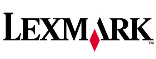 Preisvergleich Produktbild Lexmark On-Site Repair - Serviceerweiterung - Arbeitszeit und Ersatzteile