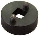 Assenmacher Specialty Tools V 450 Brake Piston Adapter