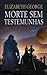 Morte Sem Testemunhas (Portuguese Edition) [Paperback] Elizabeth George